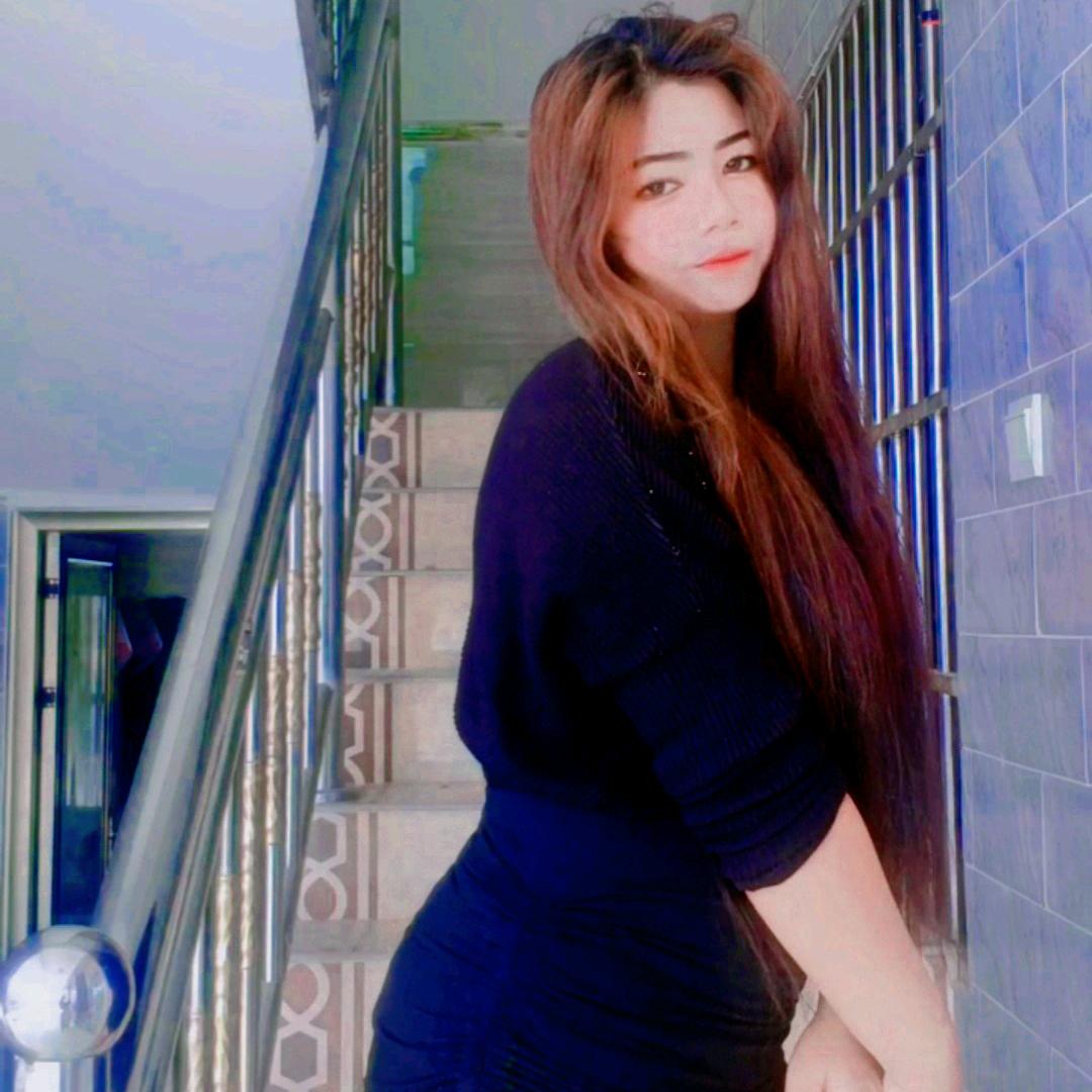 ✌Daw🇲🇲Nyein🤗