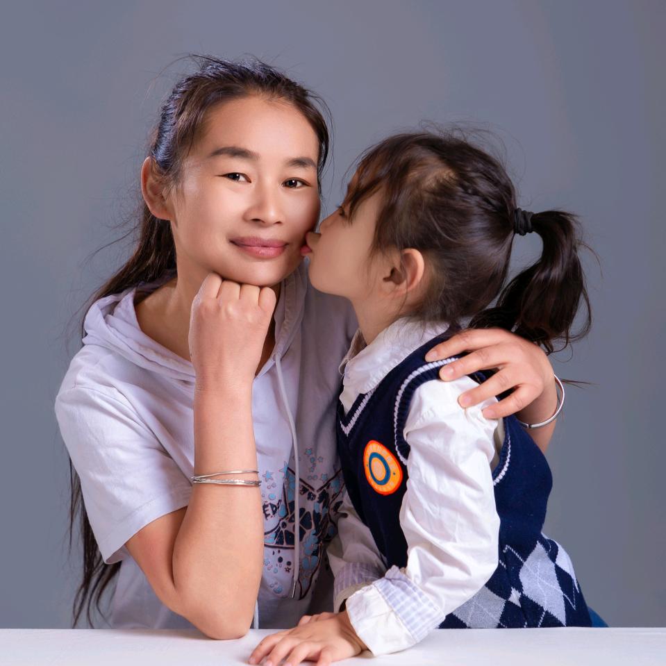 清风明月