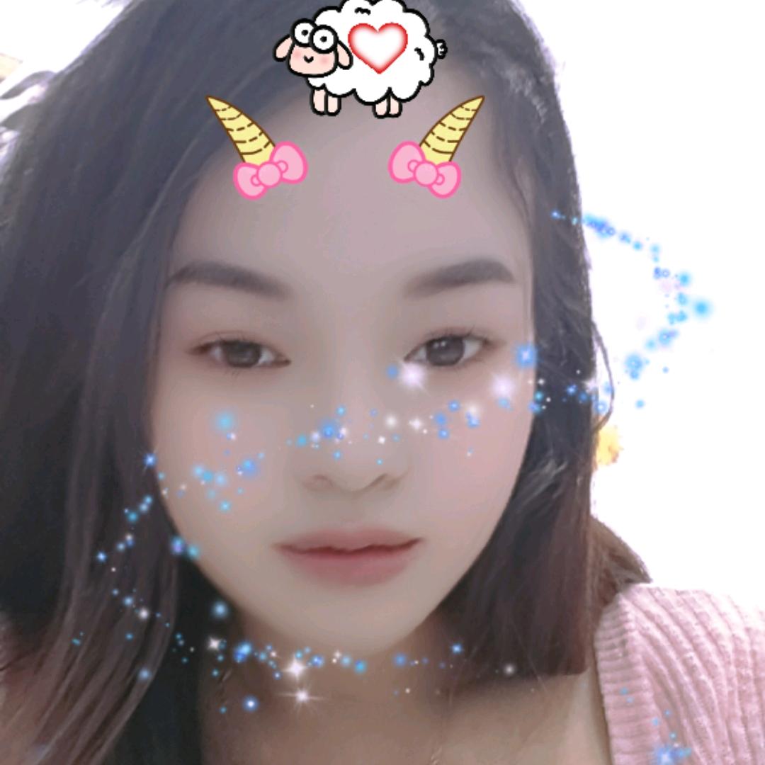夏夏
