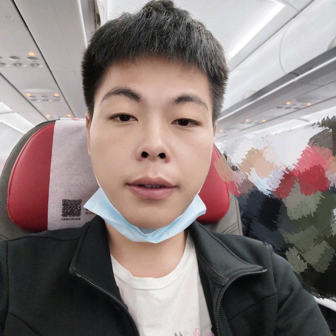 毛宁