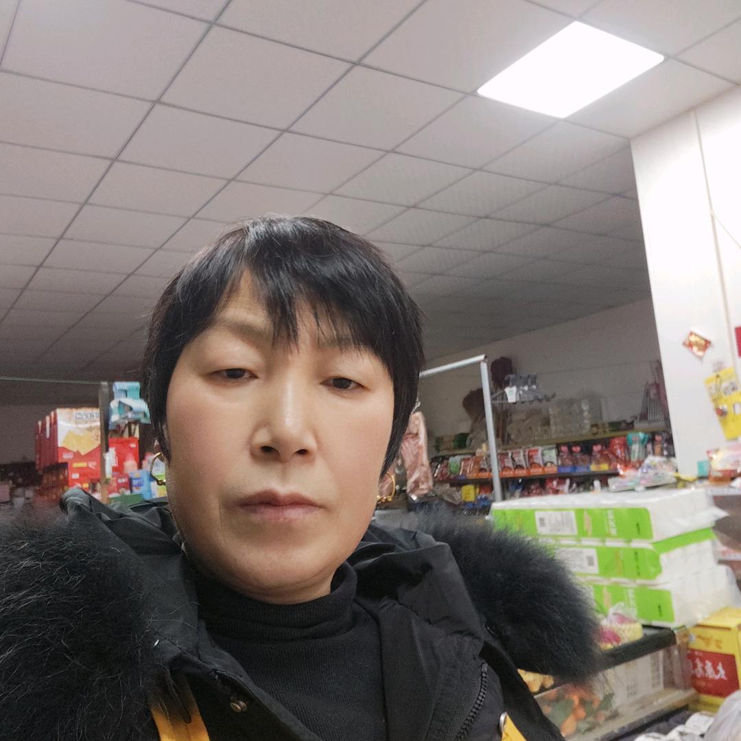 （后大堡:)）曹桂菊