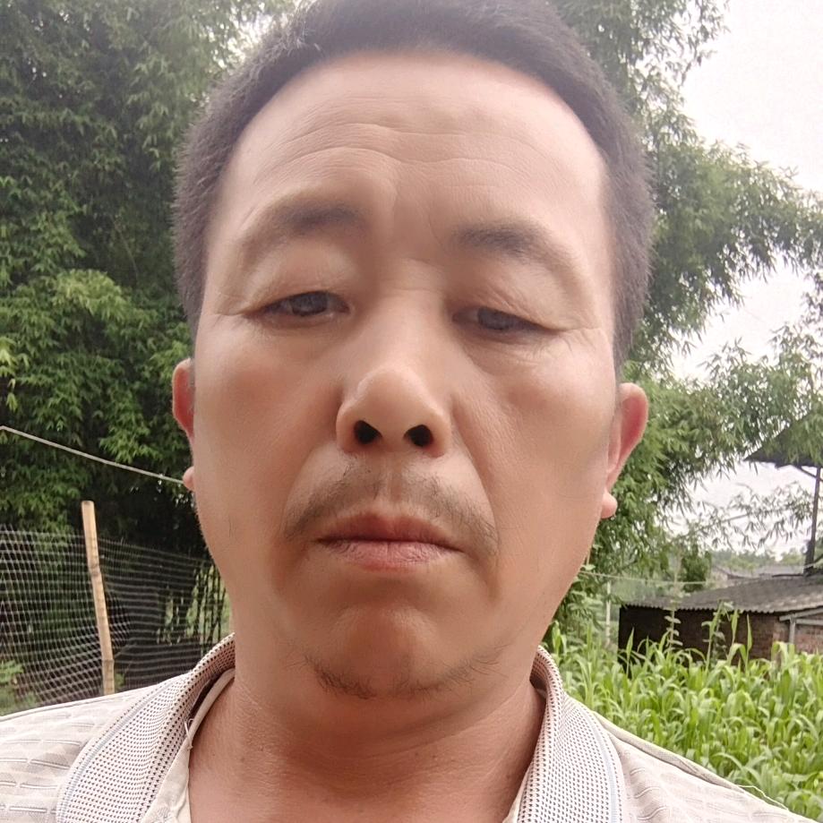 精神哥