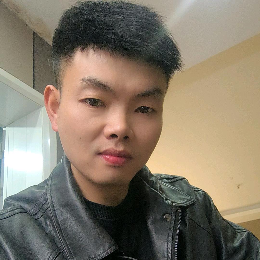 贵州倒立哥