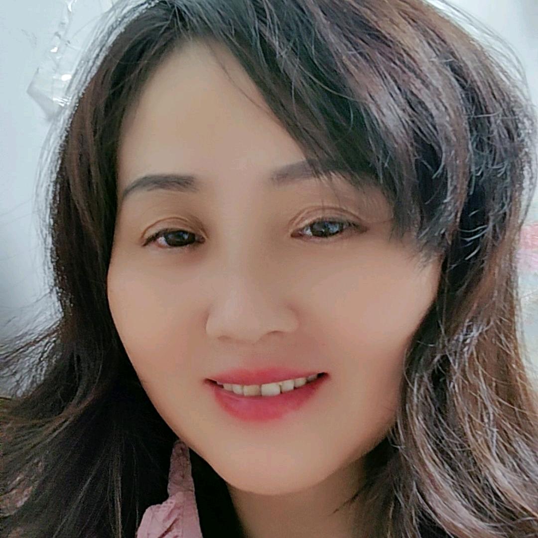 啊英
