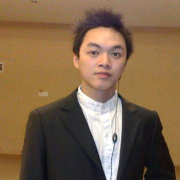 农村人阿锋