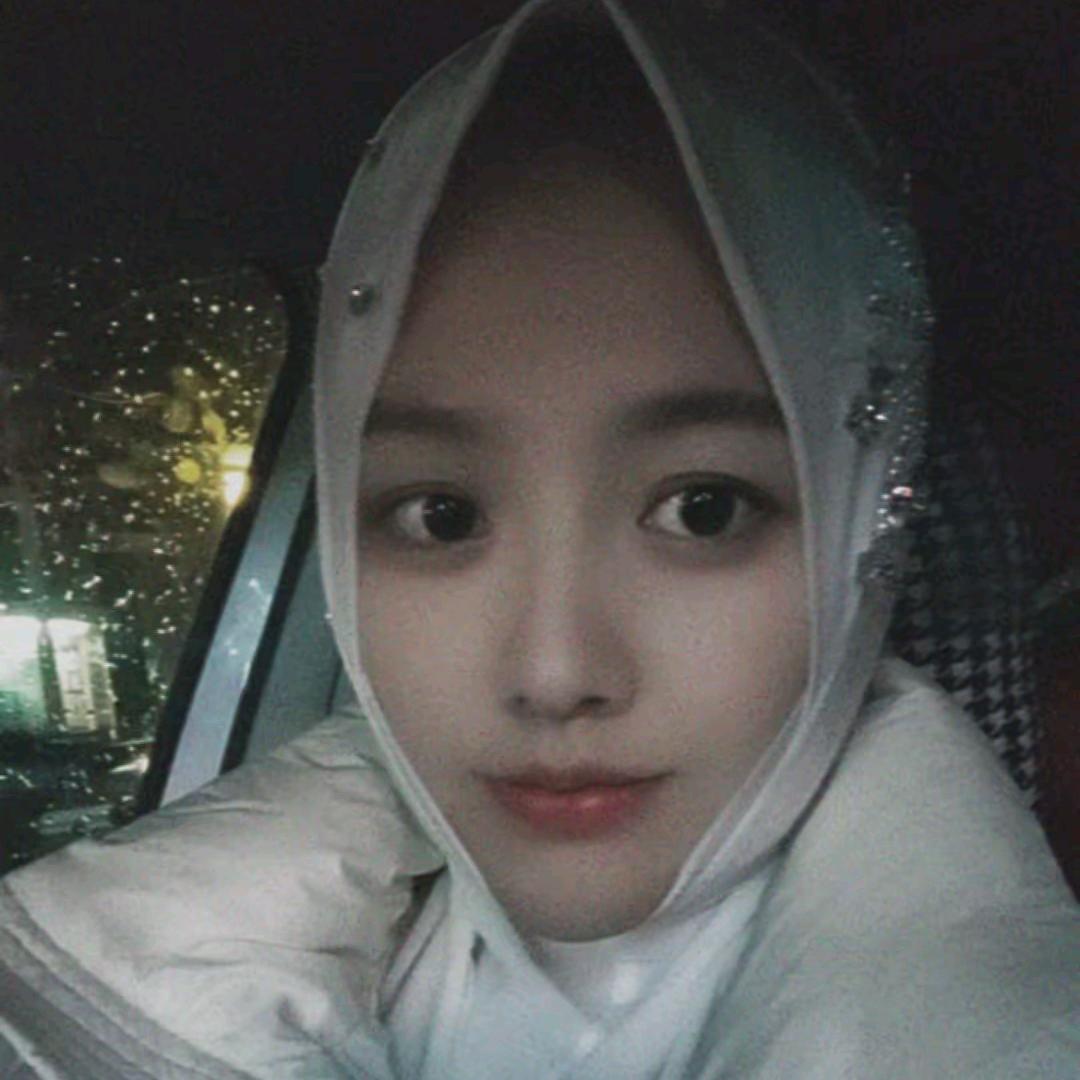 海记清真小磨油【回族】