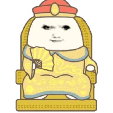 小柳同志