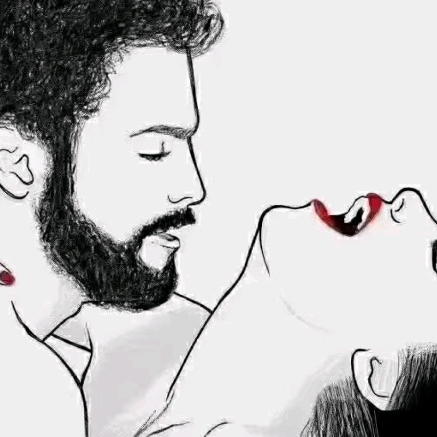 往后余生还很长