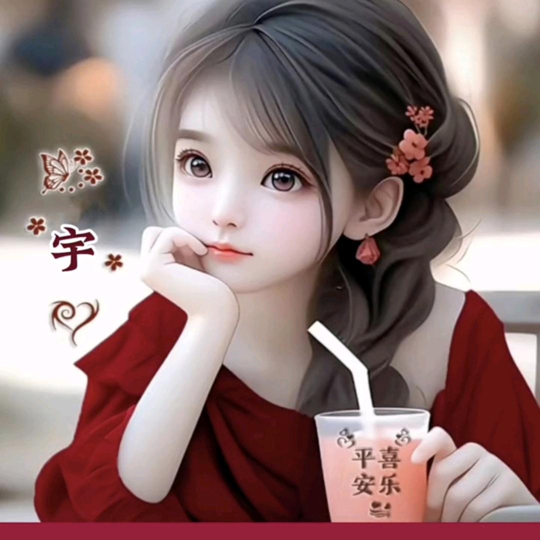 ༺宇😈 你相半🐾🐳ヾ༻