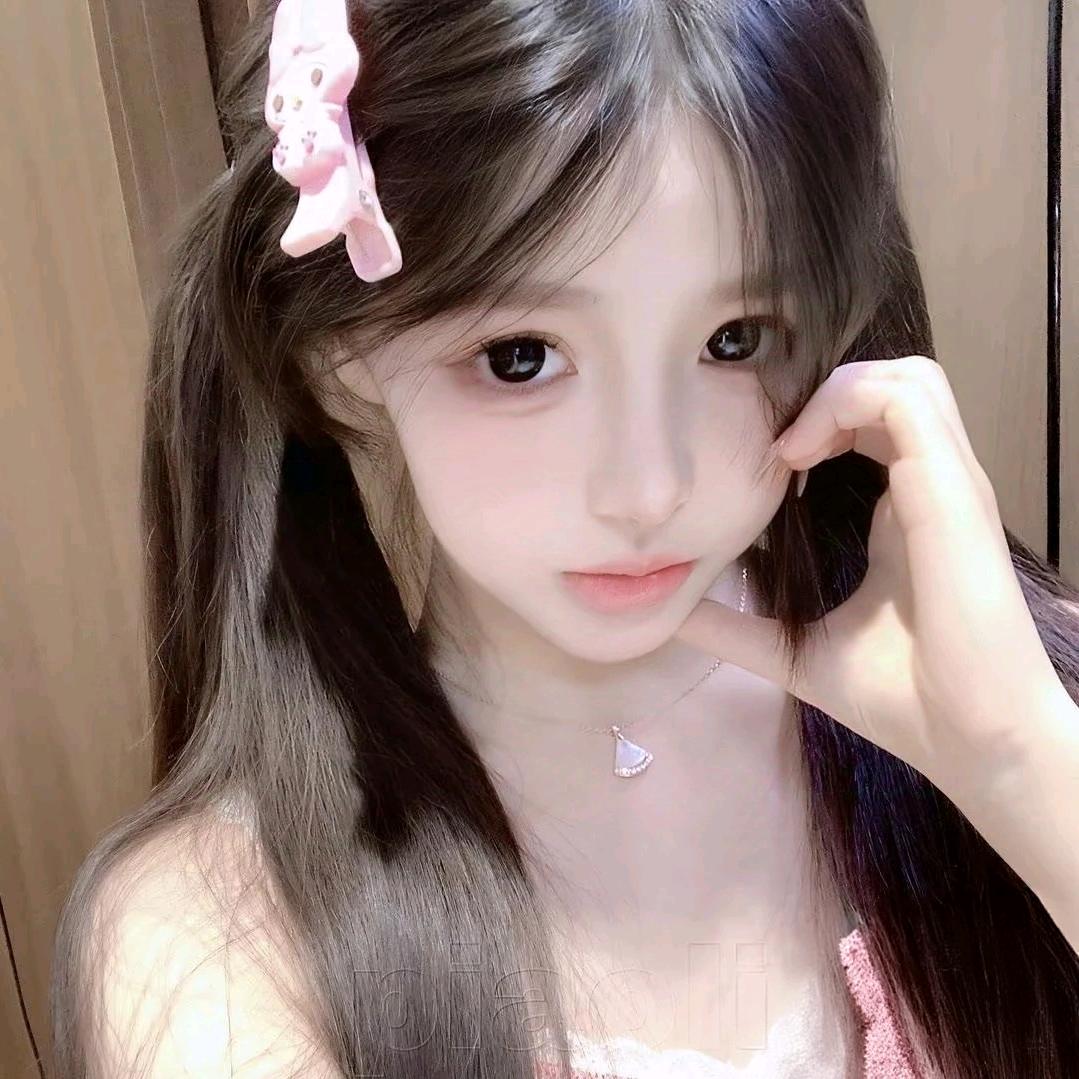 小yyo