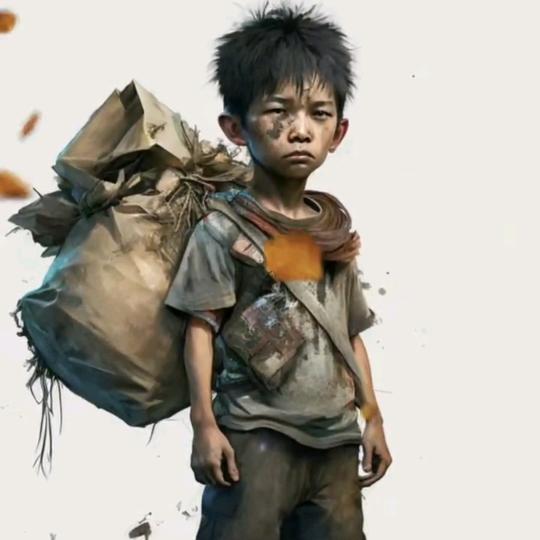 阳诚钢构光伏