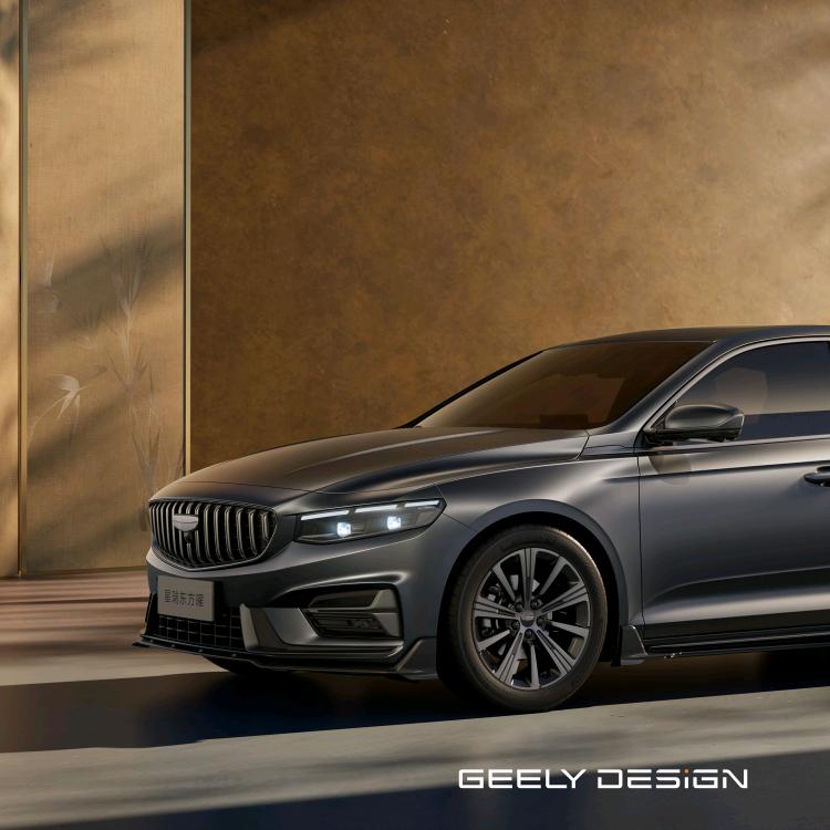 星瑞工厂－涂装