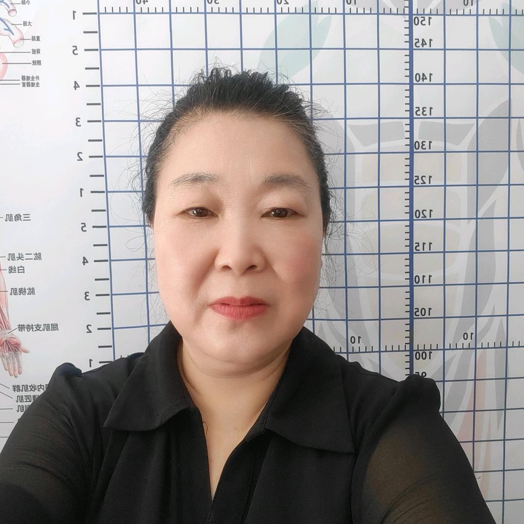 青州老刘有绝招