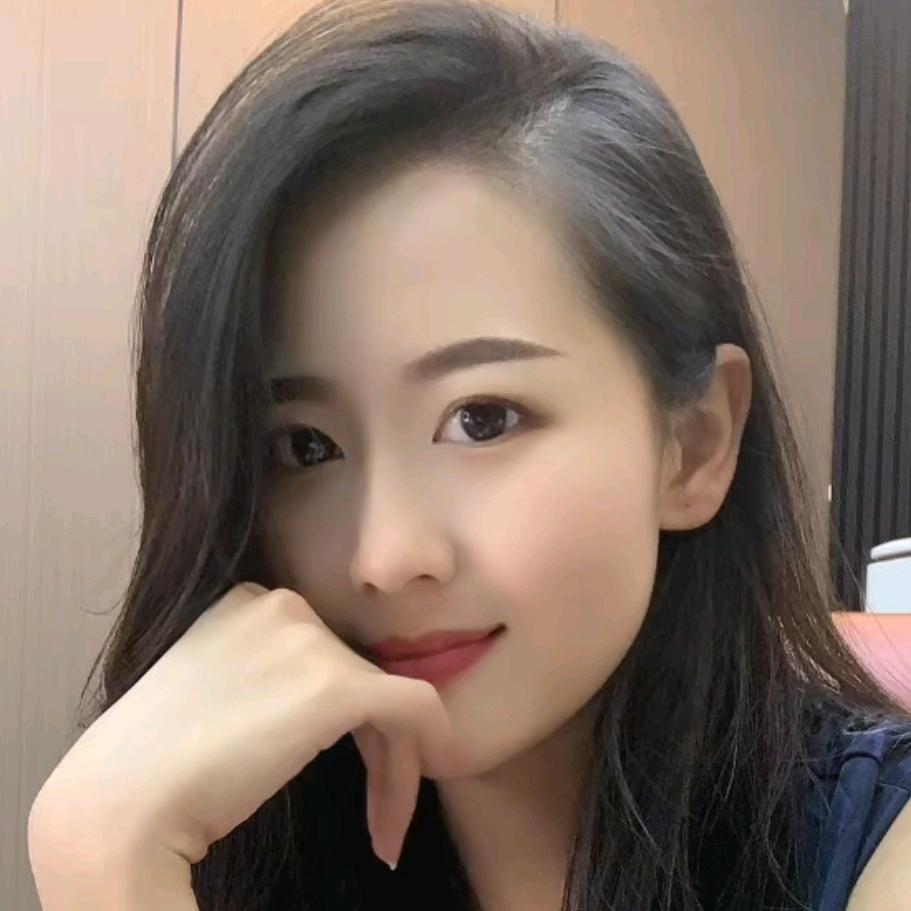 中国好青年