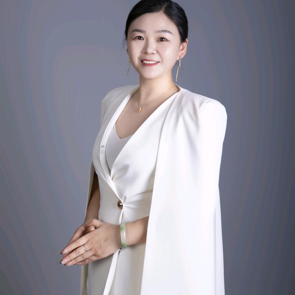 承承妈^O^丰安房产