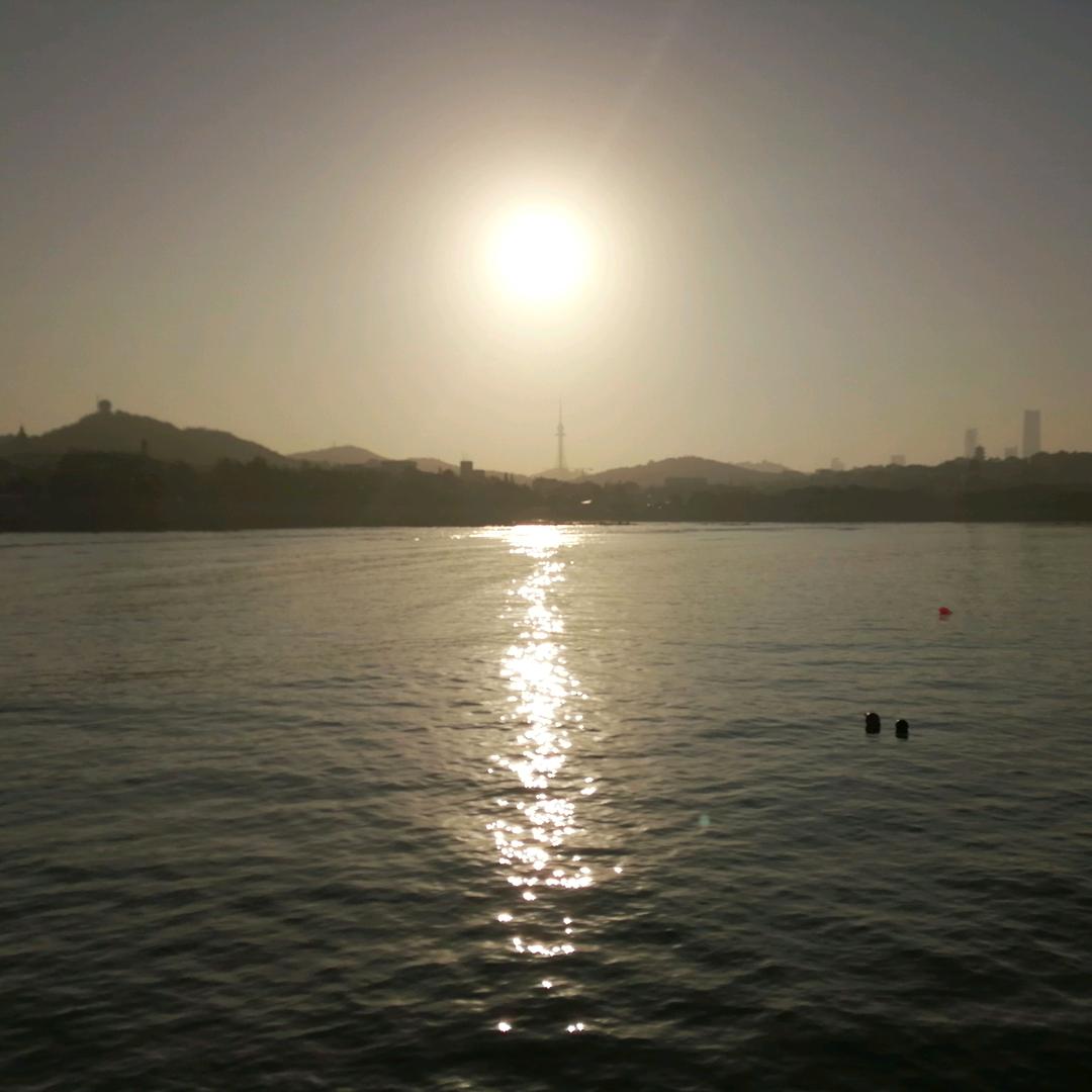 诚实做人，诚实做事