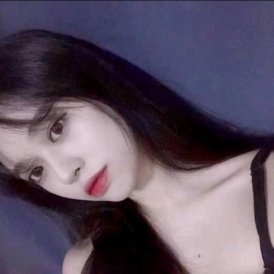 用户5918076668682小菊