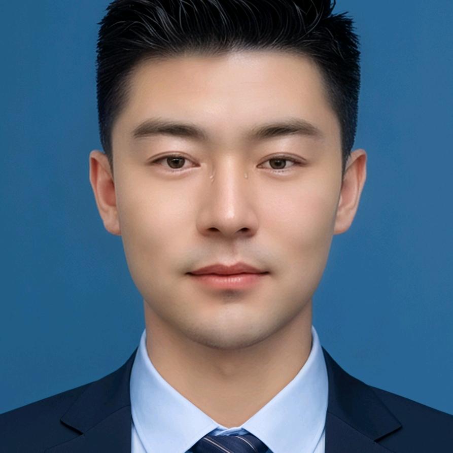 人民币搬运工🔥💰💰