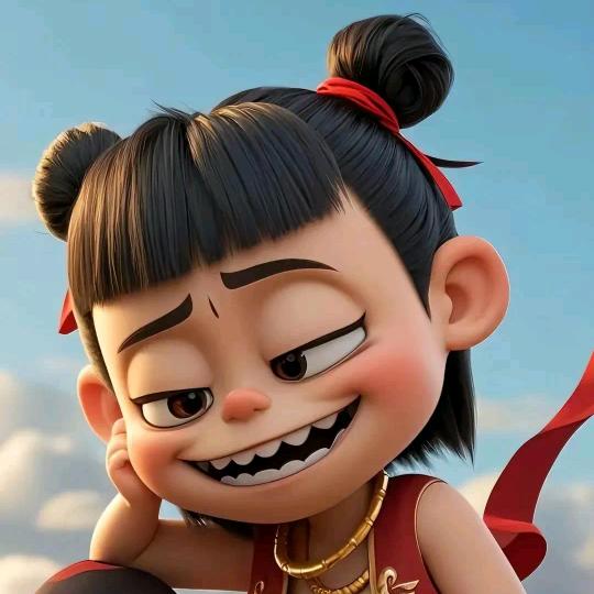 佛说，只肚有○人