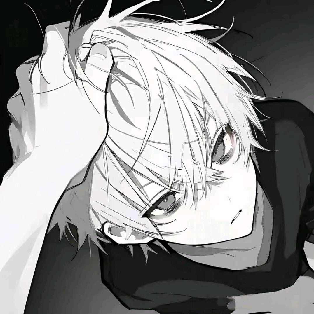 h(无畏契约)