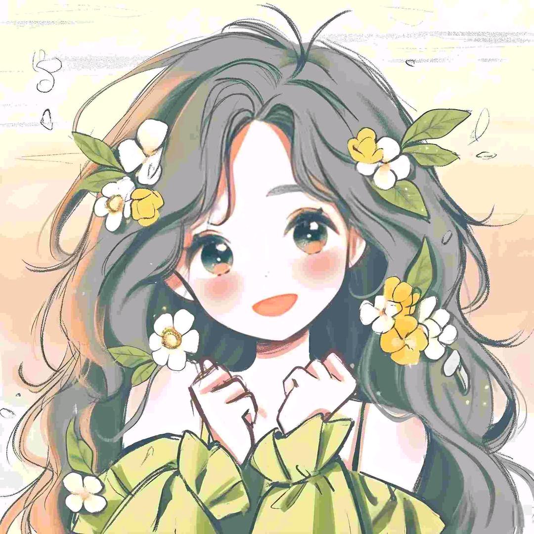 蟹黄小笼包