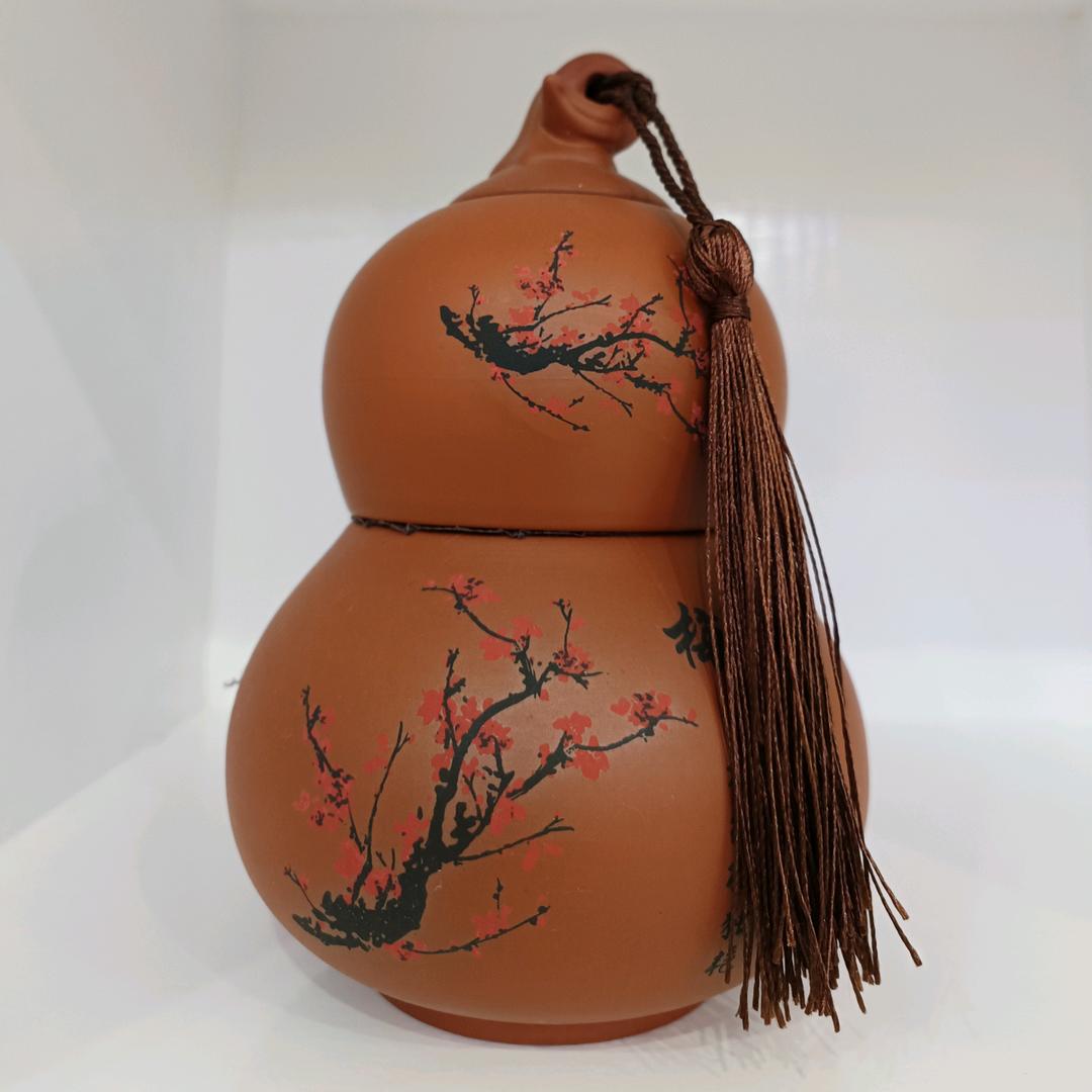 优 优 百 货