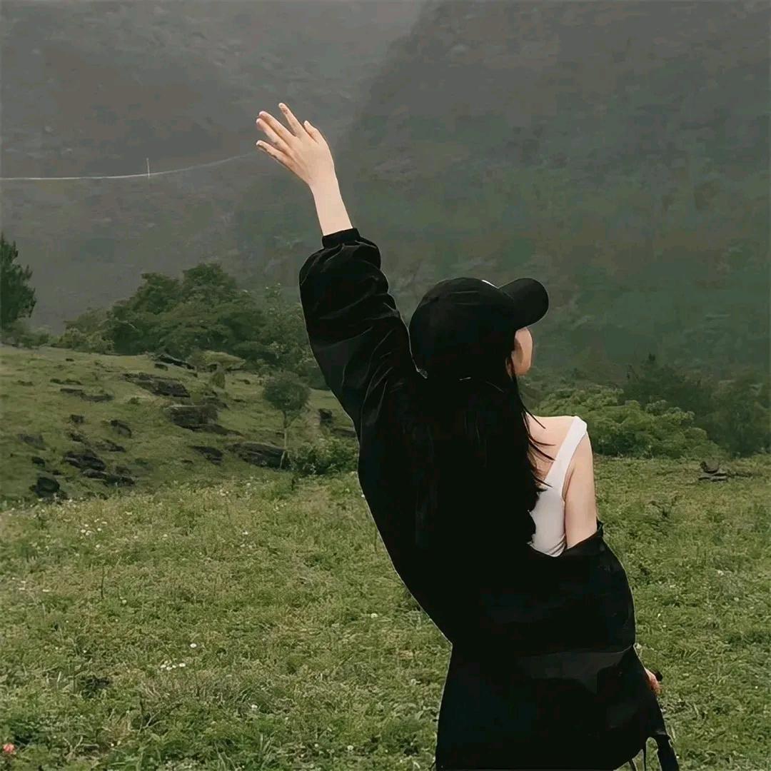 遇你。
