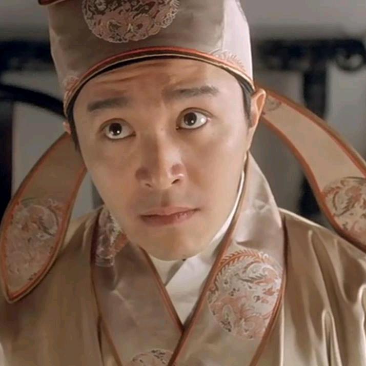 杭娱伯虎|机长传媒