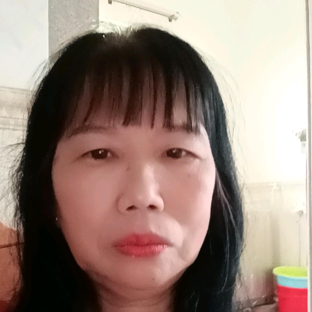 程少群