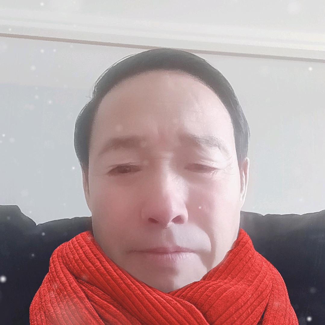 王天寿