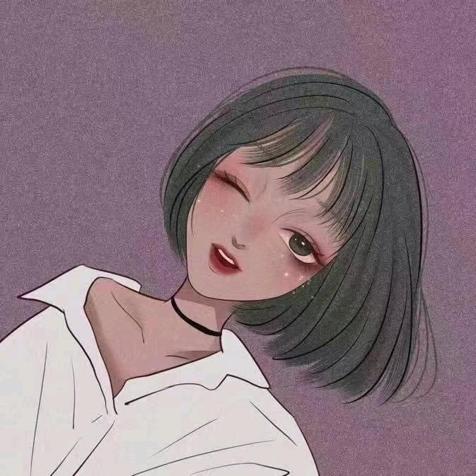 YLP