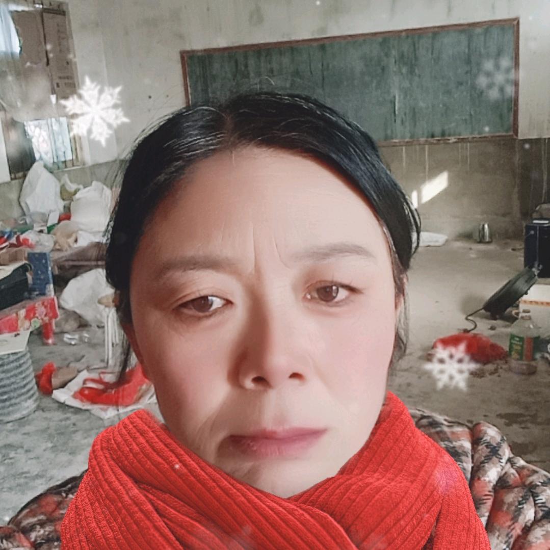 不吃市子73616688