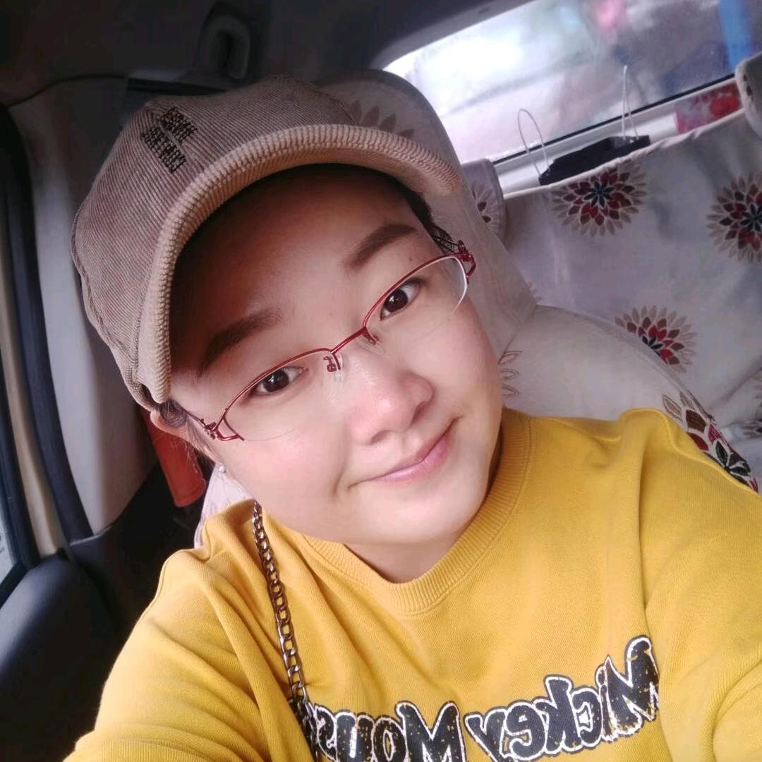 乌兰浩特回收旧衣服小孟