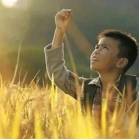 造福带你开公司