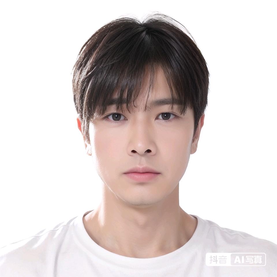 老公安