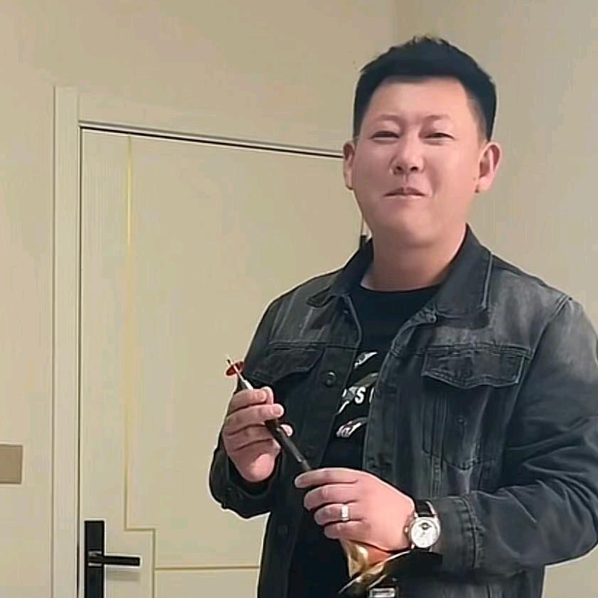 杨校长 ⁰⁹²⁰🔥（生活号）