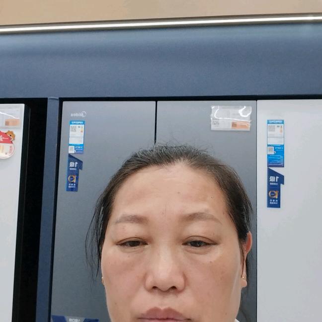 伍三姐