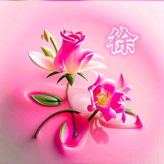 自由自在的我！美《拒绝私聊》