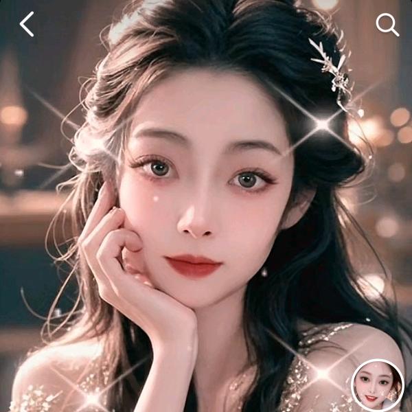 💞ℒᎭℯ⃝ൢ铿锵玫瑰༽[玫瑰]💋🦋