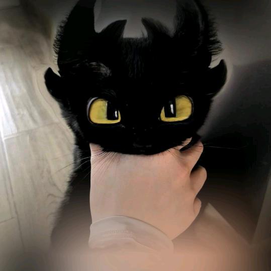 ℳ̶̶̶̶半颗糖ℳᥫᩣ