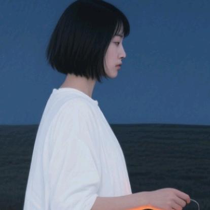 佛语心诚