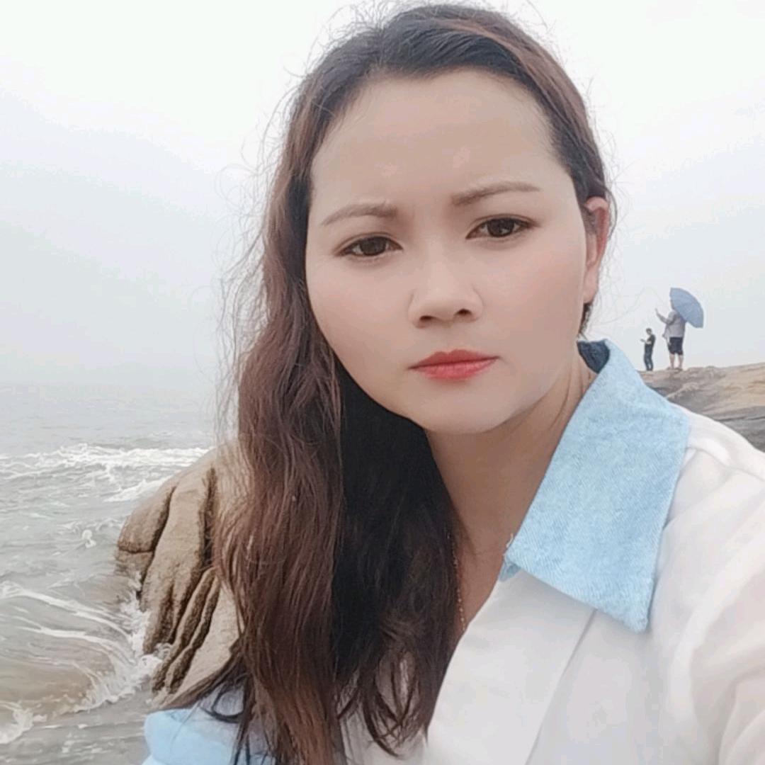 阿燕