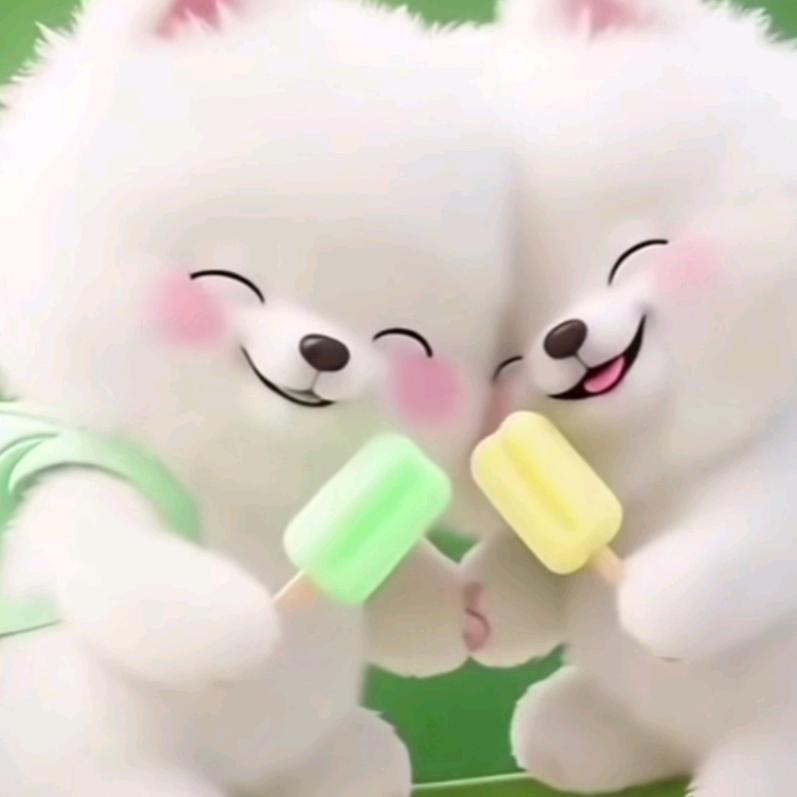 绿水无忧