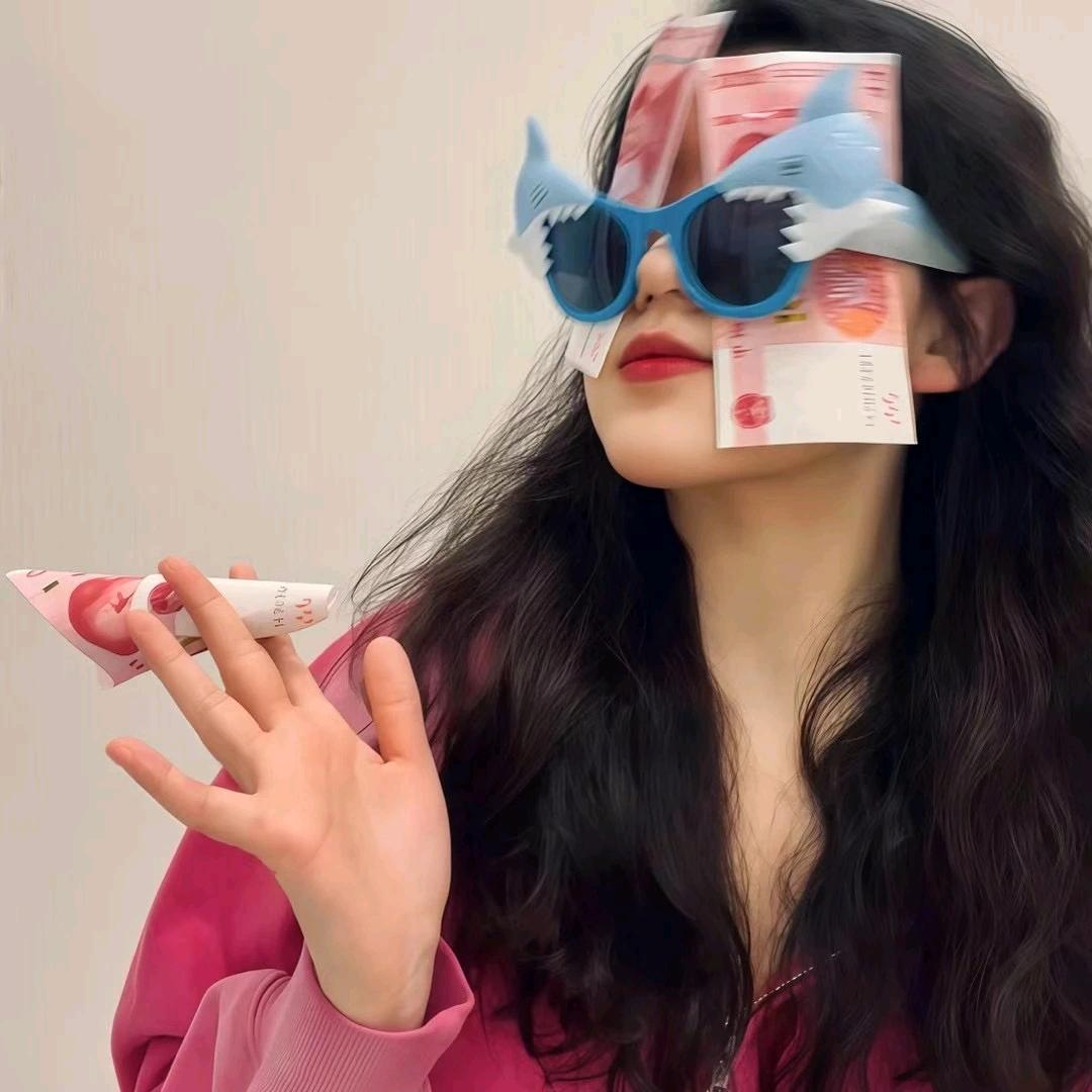 你的李小木✌🏻