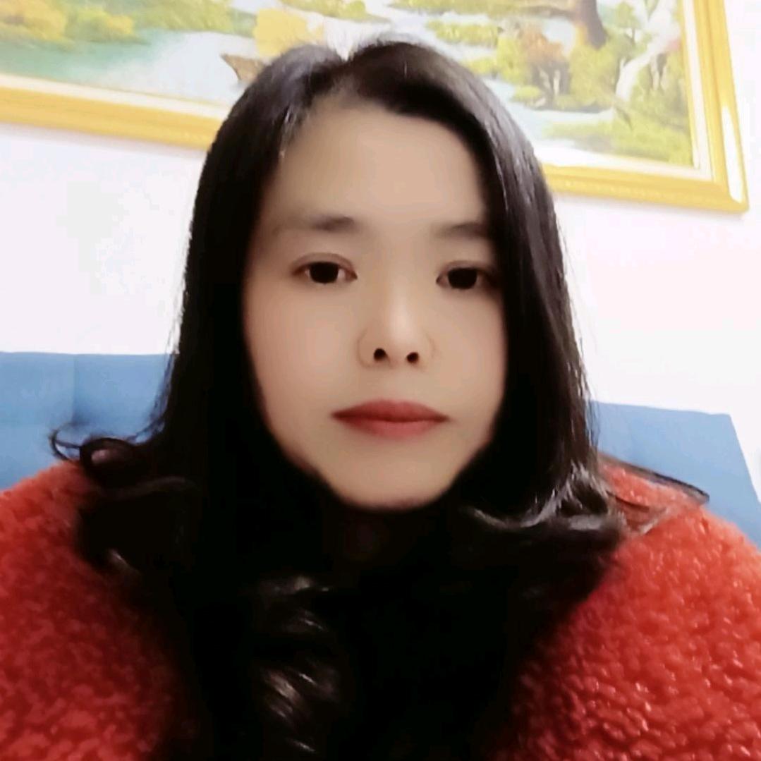 平安是褔《拒绝连赞》《拒绝私聊》