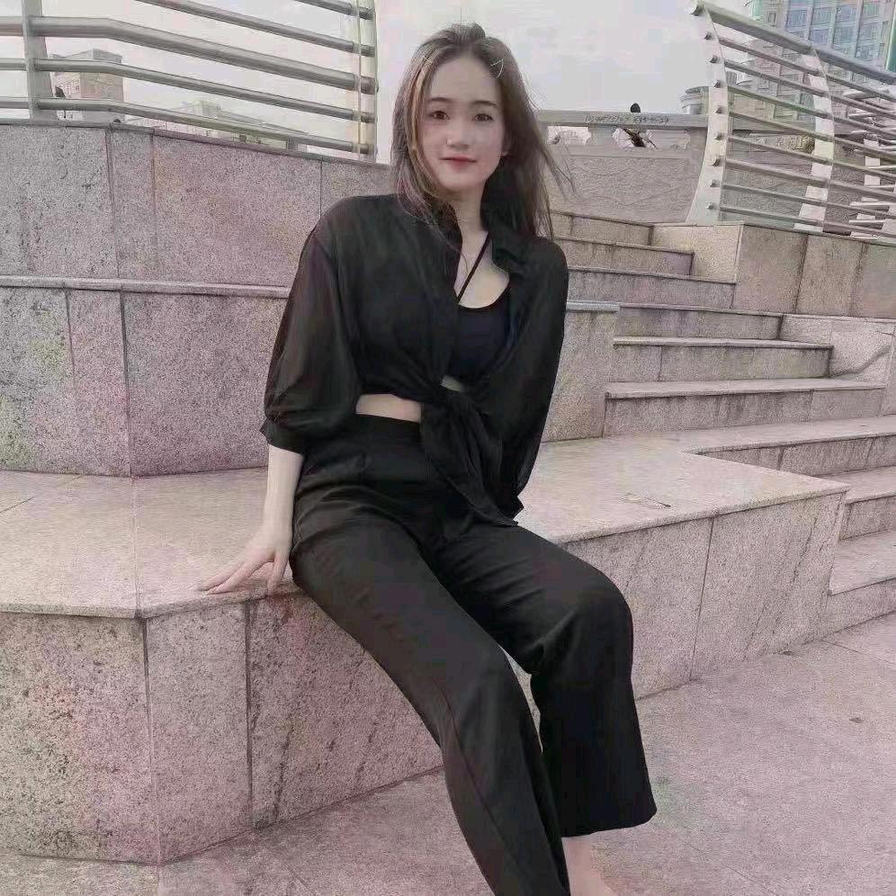 刘丽君