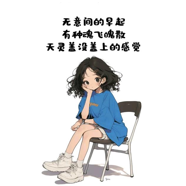法伯丽皮肤管理中心(和田店)