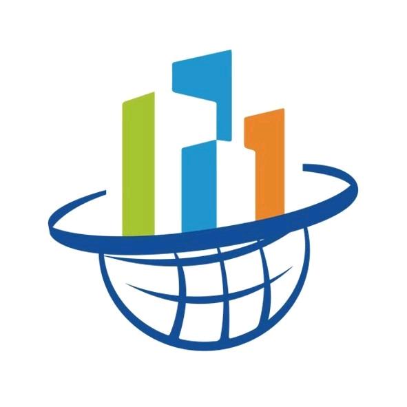 美华时代海外置业留学展