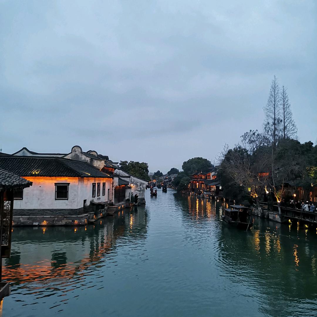青平果业
