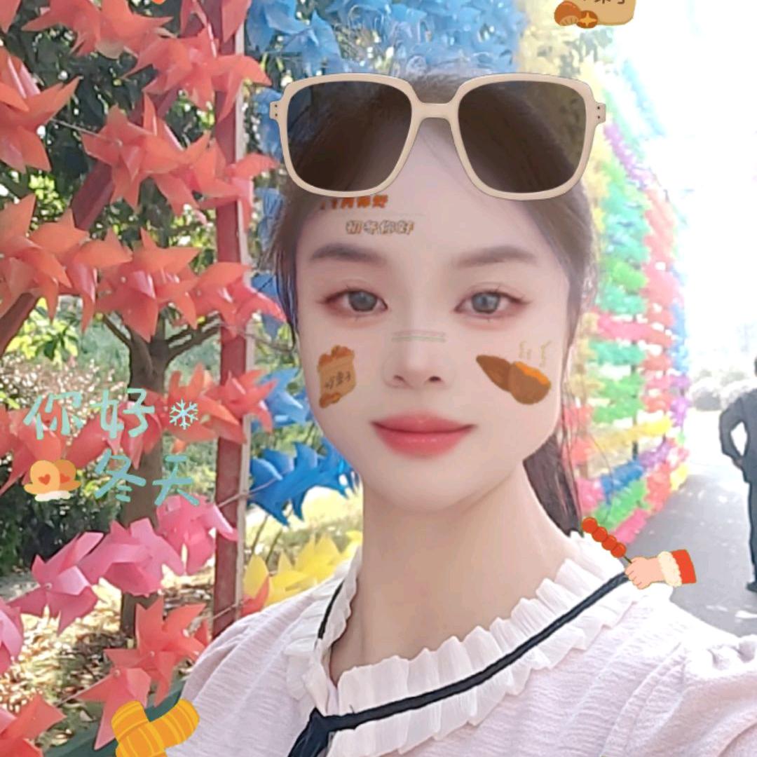 花花♥世界